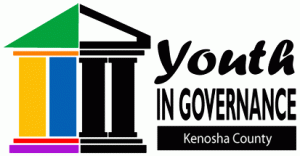 YouthInGovernance_Logo-web