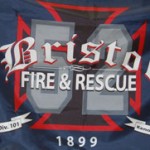 bristol-fd-flag-logo-web