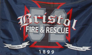bristol-fd-flag-logo-web