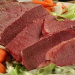 corned-beef-istock