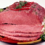 corned-beef2-istock