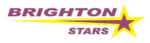 BrightonLogo3_opt