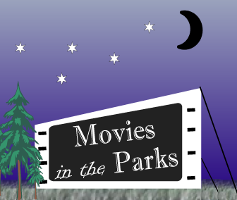 TLMoviesInParks