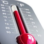 hot-thermometer-istock