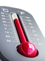 hot-thermometer-istock