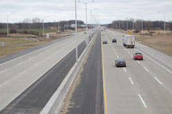 tollway-bridge-web