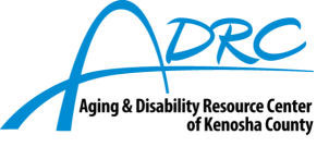 ADRC_Kenosha-logo-web