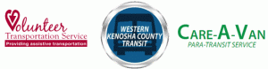 transit-logos-combined