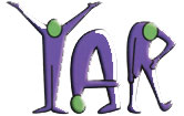 youth-as-resources-logo