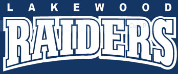 lakewood-school-logo