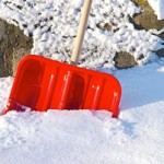 snow shovel_opt
