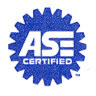 art-wilmot-auto-ASE-CERT