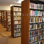 tl-library-3