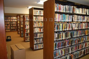 tl-library-3