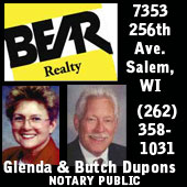 AD-bear-realty-glenda-butch-revise2