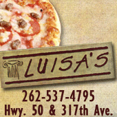 This image has an empty alt attribute; its file name is AD-luisas-pizza-no-specials-web.gif