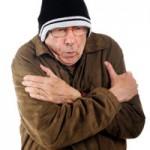 cold-older-man-istock