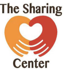 new-sharing-center-logo