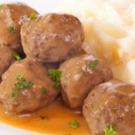 smorgasboard-meatballs-istock