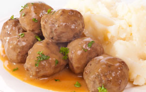 smorgasboard-meatballs-istock