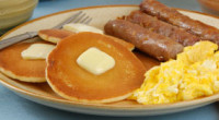 pancakes-eggs-sausage-istock-web