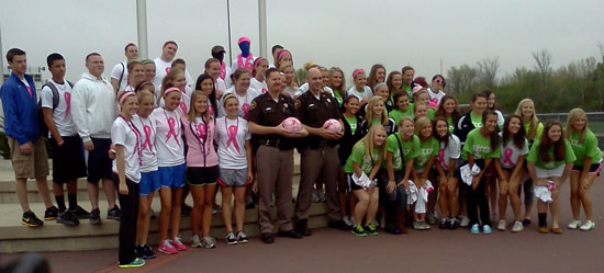 go-pink-2012-group-pic-woti