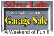 sl-garage-sale-logo-2012