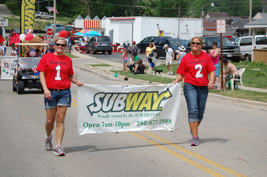 subway-1-tl-memorial-2012