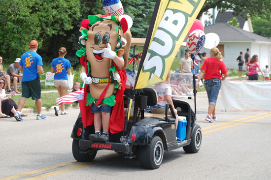 subway-2-tl-memorial-2012