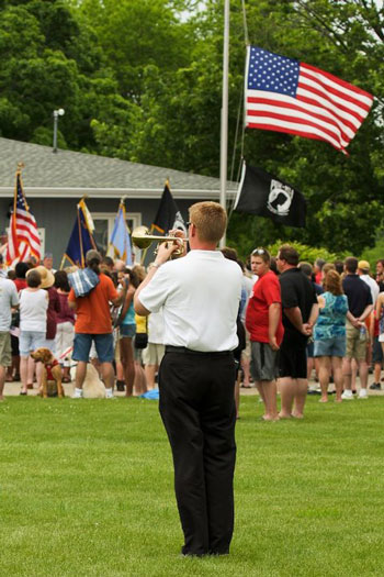 tl-memorial-2012-from-Paul-Brown-Jr.