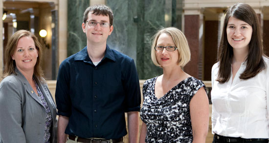 Kerkman-staff-&-Intern-61412-11