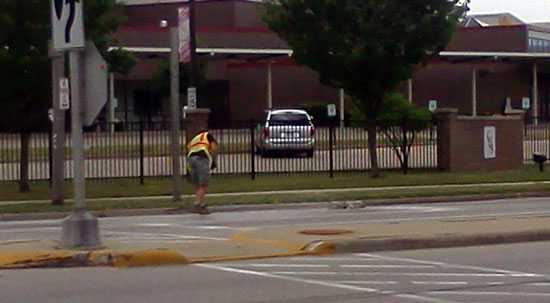 chs-road-construct-1