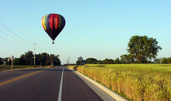 hot-air-ballon-dupons-6-8-2012