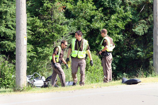 motorcycle-crash-6-17-2012-ef