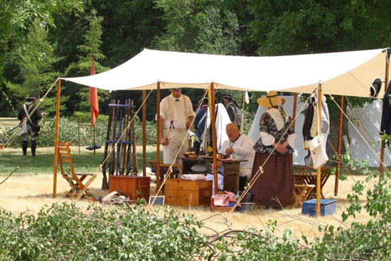 revolutionary-2012-5