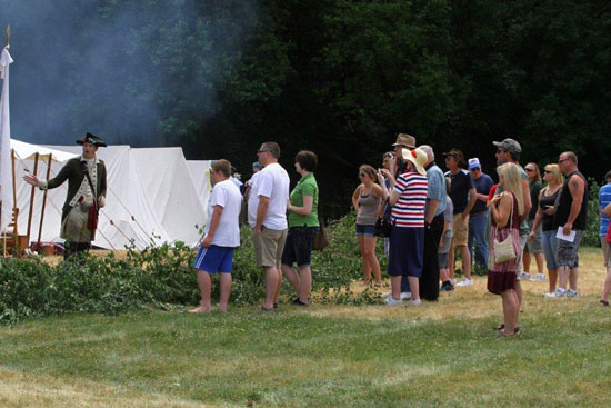 revolutionary-2012-6