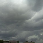 storm-skies-7-26-2012