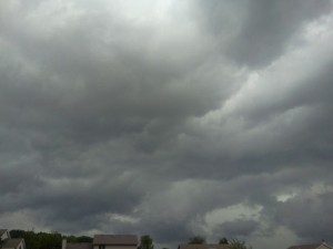 storm-skies-7-26-2012