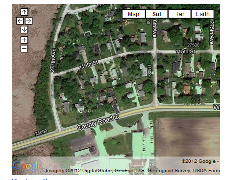 8-24-2012-27600-block-hwy-c