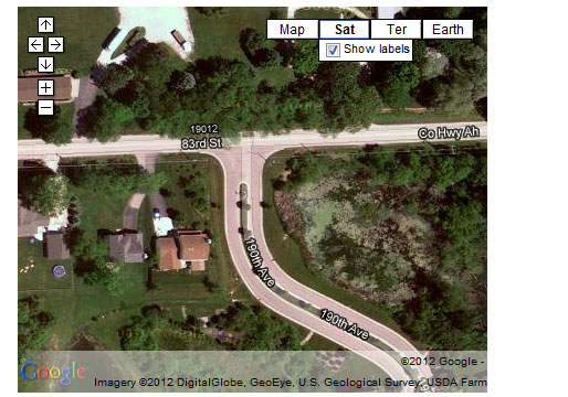 8-27-2012-8300-190th-ave