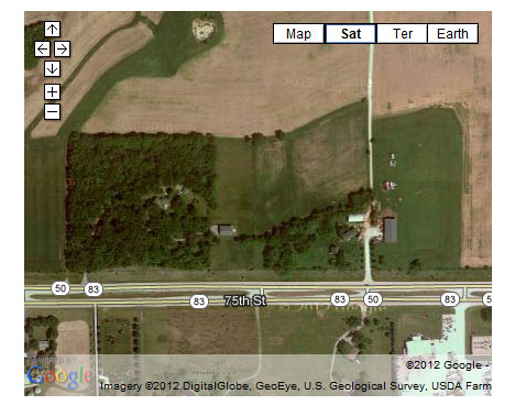 8-8-2012-29400-block-of-hwy-50