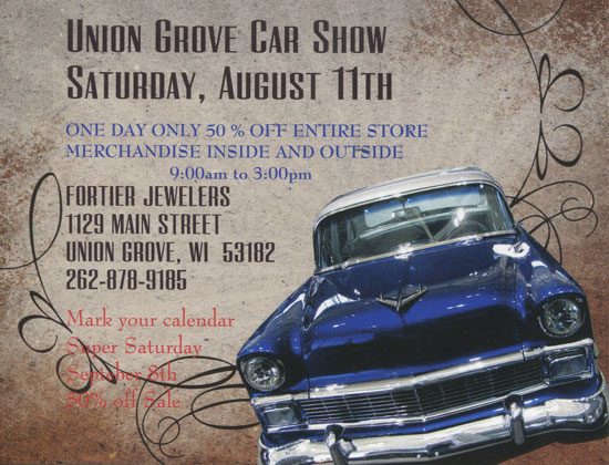 art-fortier-scan-8-2012-003-for-post