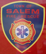 salem-fd-door-2012