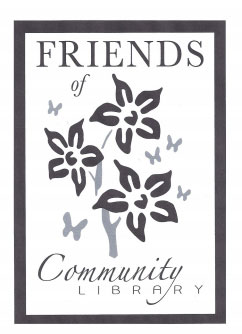 friends-of-library-logo