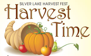 sl-harvest-fest-logo