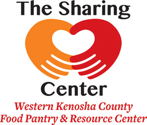 the-sharing-center-logo-with-tag