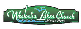westosha-lakes-church-logo