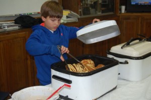 wheatland-fd-pancake-5