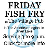 ad-village-pub-fish-fry-web