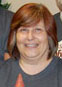 Marlene Goodson